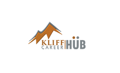 kliffcareerhub6767